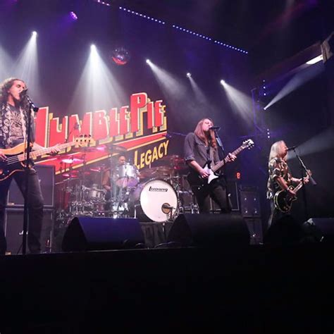 Remembering the Life and Legacy of Jerry Brickley 12