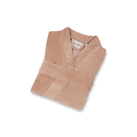 Kayori Mori Badjas Nude