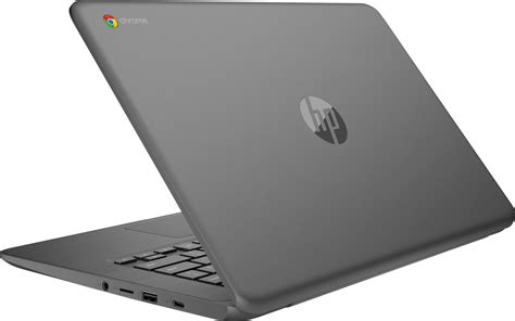 HP Chromebook 14A G5 - 7QL83EA#ABH laptop specifications