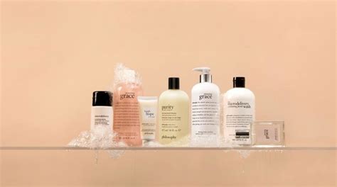 Philosophy Skin Care Review: Does It Really Work? - Cherry Picks