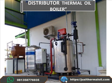 Steam Boiler Vertikal Kg Kg Pt Indira Mitra Boiler