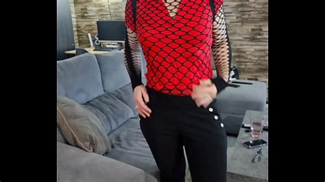 Mature Videos Page XVIDEOS