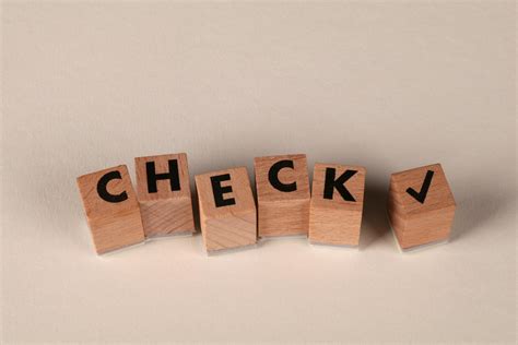 picture  check      picture  check stock