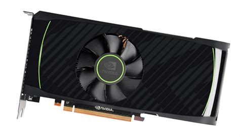 NVIDIA GeForce GTX 560 Ti Review - Introduction