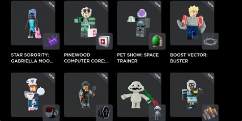 How to redeem Roblox toy codes? | Pocket Gamer