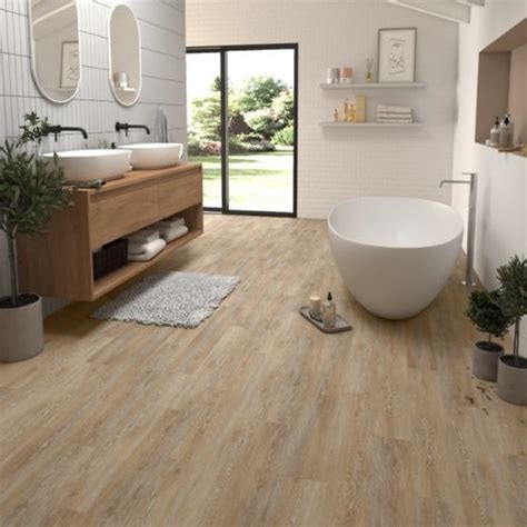 Parquet salle de bain 12 idées et inspirations déco