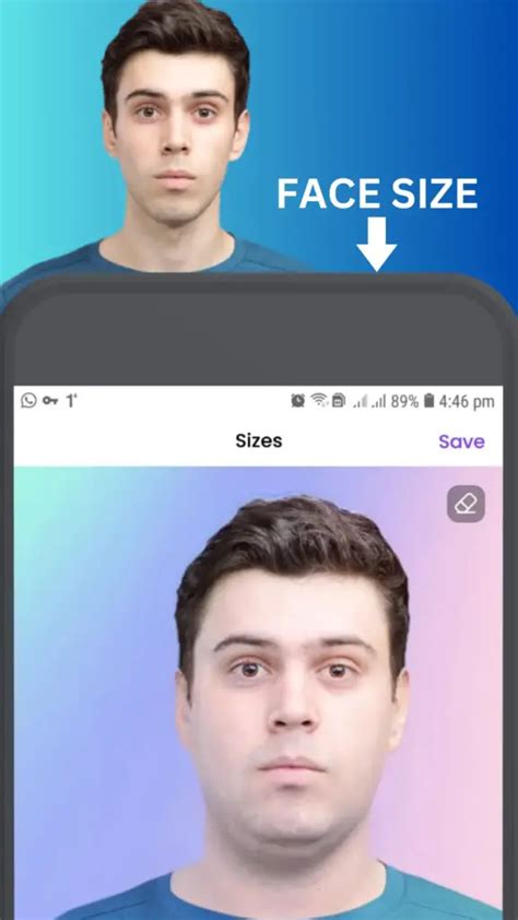 Faceapp Mod Apk 2024 V11 9 2 1 Pro Unlocked No Watermark