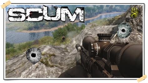 Multiplayer Scum Scum Gameplay Espa Ol Latino El Squad Continua El