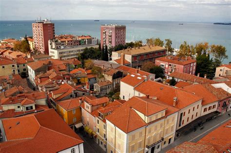 koper-town-slovenia - TRAVELSLOVENIA.ORG – All You Need To Know To ...