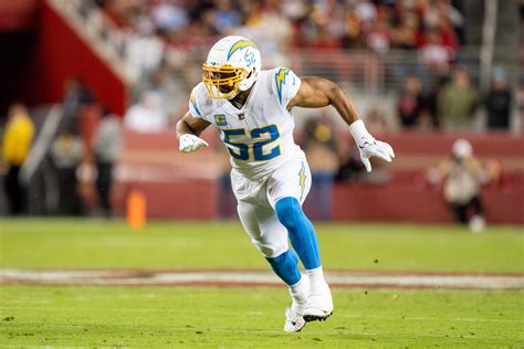 Tennessee Titans Vs Los Angeles Chargers Expert Picks Predictions