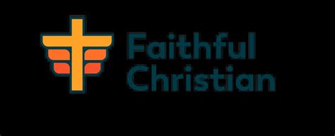 Bible Verse About Gay Homosexuality What Does The Scriptures Say