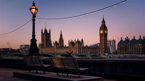 Big Ben London Wallpapers - Top Free Big Ben London Backgrounds ...