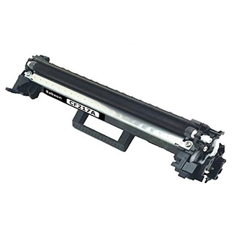 hp laserjet pro mfp mnw toner ld compatible hp cfa  black