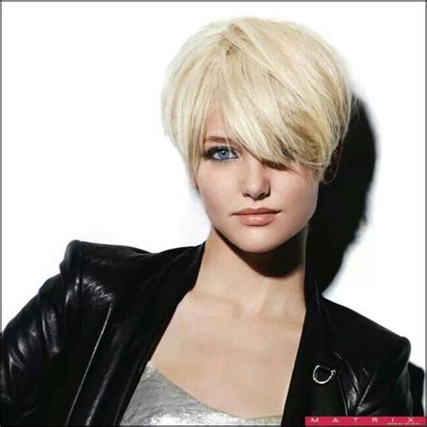 HAIRSTYLE AND COLOR Haircut And Color Short Hair Cuts Short Hair