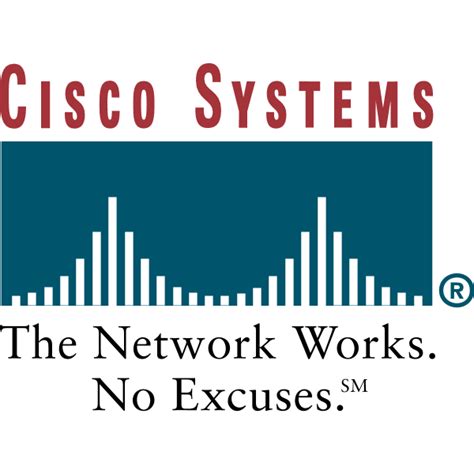 Cisco Systems logo4 Download png