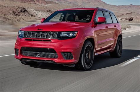 2021 Jeep Compass Exterior | The Cars Magz