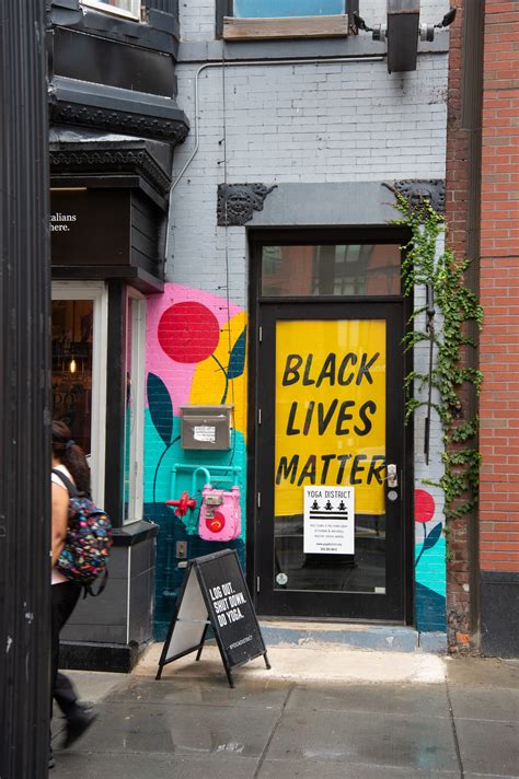 Yoga District | 14th Street