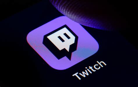 TwitchCon 2023 is coming to Paris