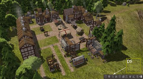 Banished Mods Download - brownvacations