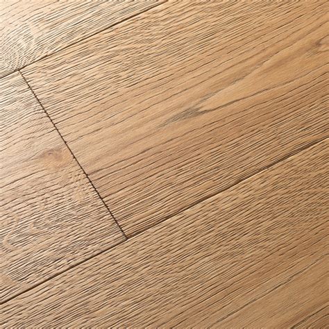 Engineered Wood Flooring UK Naked Floors