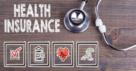 Your Guide To An Individual Coverage Health Reimbursement Arrangement