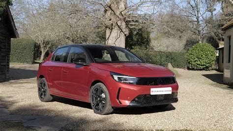 In Stock Car Leasing Deals | LeaseCar UK