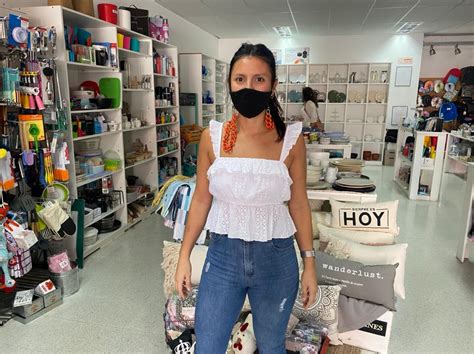 COSAS DE MI CASA: Con nuevos productos para tu hogar a precios ...