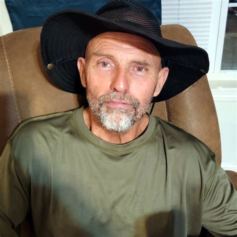 Singleton Funeral Service: Support and Obituary Information 33