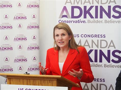 Daily Reflector reporting changes are impacting the local community 12