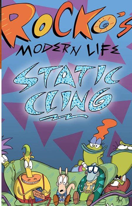 review static cling flayrah