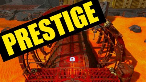 When To Prestige Your Outposts Meet Your Maker Beginners Guide