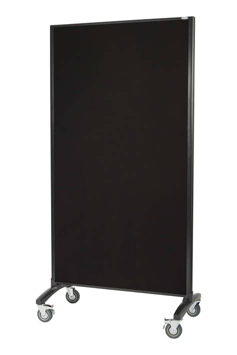 communicate room divider designer pinboards