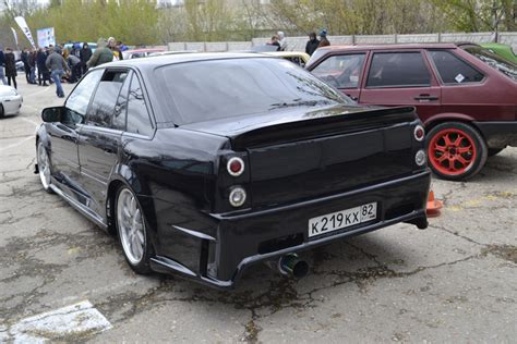 Блютус модуль в Pioner и пульт — Lada Калина универсал, 1,6 л, 2011 ...