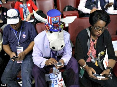 Gay Hook Up Apps See Massive Spike In Usage In Philly During Democrat