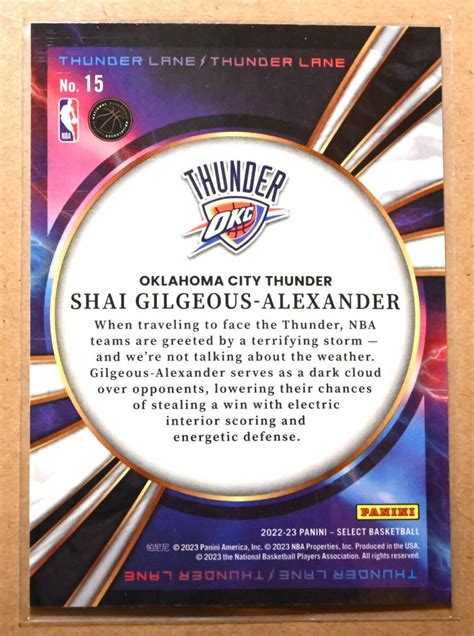 Yahoo Shai Gilgeous Alexander