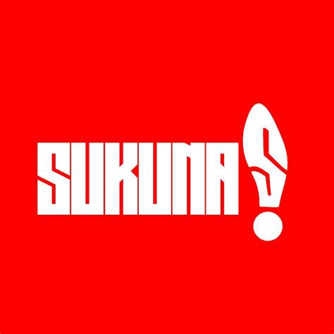 Produk Sukuna Official Shopee Indonesia