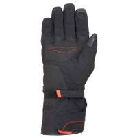 Gants Chauffants Furygan Heat Genesis Motoblouz