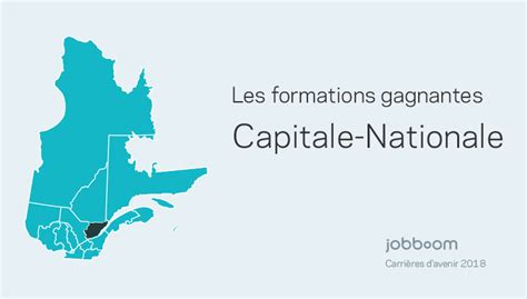 Asp Gestion Dune Entreprise De La Construction Capitale Nationale