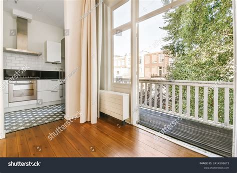 apartment layouts images stock   objects vectors