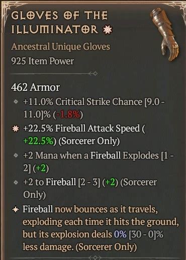 Sorc Items Here With Prices Topic D2jsp