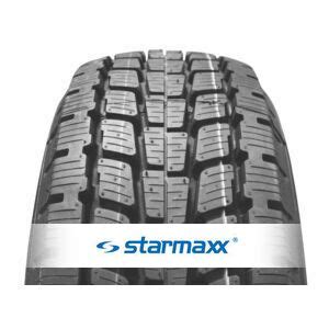 Reifen Starmaxx Prowin St Autoreifen Reifenleader De