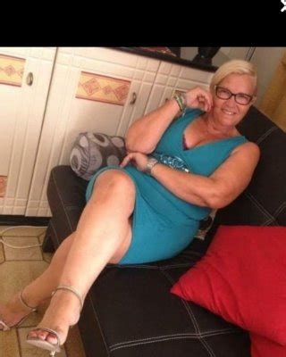 Wank Bank 3 Porn Pictures XXX Photos Sex Images 3823527 Page 2 PICTOA