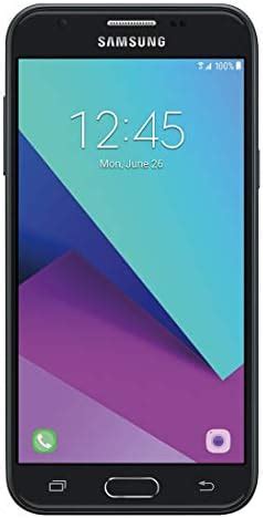 Amazon Samsung Galaxy J3 Prime J327A 16GB 1 5 RAM 5 Full