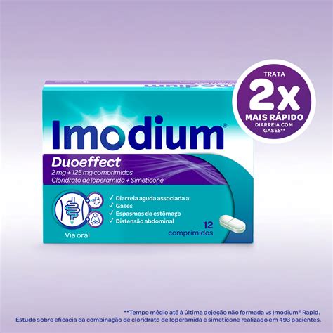 Remedio Para Dor De Barriga E Diarreia