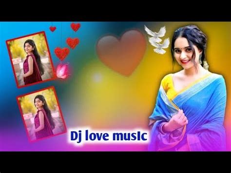 Munni Badnaam Hui Darling Tere Liye HyPer Bass Dj Rahul SoLanki YouTube