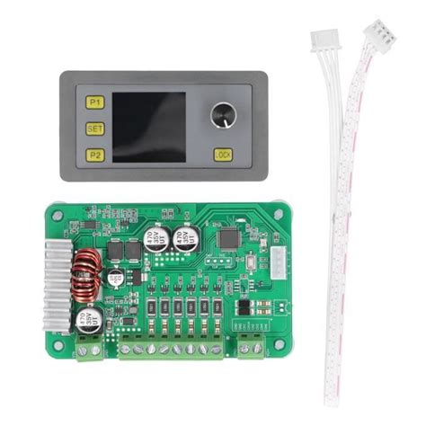 CEN Générateur de signal PWM Générateur de signaux PWM Contrôleur de