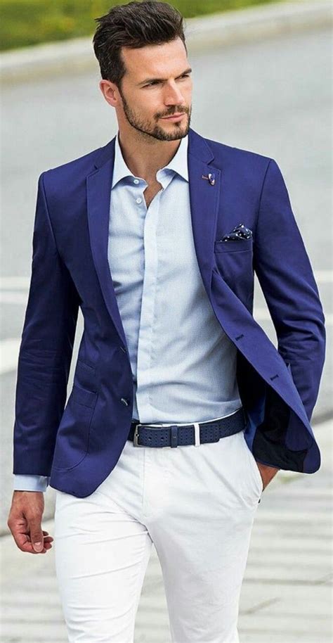 34 Idées De Mode Homme Mode Homme Habillement Homme Style Vestimentaire Homme