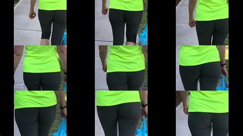 Tight Spandex Videos XVIDEOS