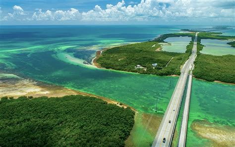 A Southernmost Road Trip: Delray Beach to Key West on the Overseas ...