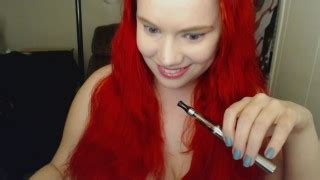 Adult Webcams Amateur Porn Vids Content Creators ManyVids